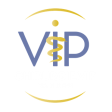 Logo Ordination Dr. Flores – VIP Chirurgie