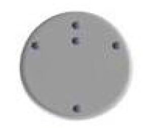GCA Impleo Brustimplantate / Mammaimplantate - Gebrauchsinformationen/Beipackzettel 7 GCA Impleo Brustimplantate / Mammaimplantate - Gebrauchsinformationen/Beipackzettel 7