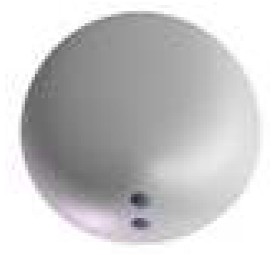 GCA Impleo Brustimplantate / Mammaimplantate - Gebrauchsinformationen/Beipackzettel 8 GCA Impleo Brustimplantate / Mammaimplantate - Gebrauchsinformationen/Beipackzettel 8