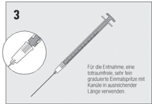 Heparin-Natrium-5000-ratiopharm® Beipackzettel 11