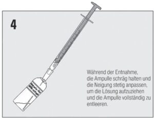 Heparin-Natrium-5000-ratiopharm® Beipackzettel 12