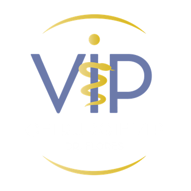 Chirurgie.vip