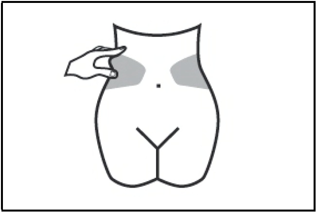 Gebrauchsinformation/Beipackzettel für Enoxaparin 1 Gebrauchsinformation/Beipackzettel für Enoxaparin 1